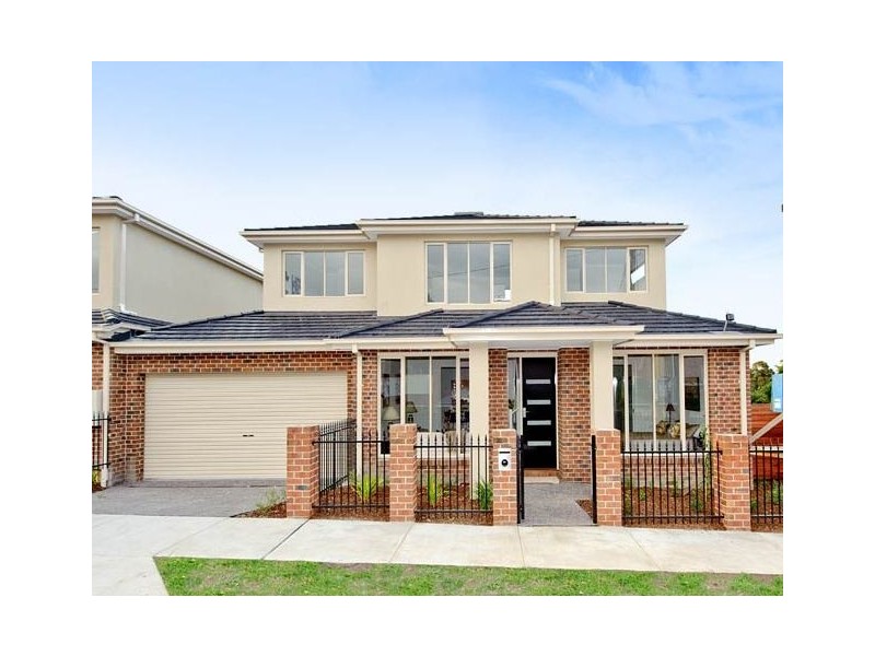 3 Access Road, Mont Albert North VIC 3129