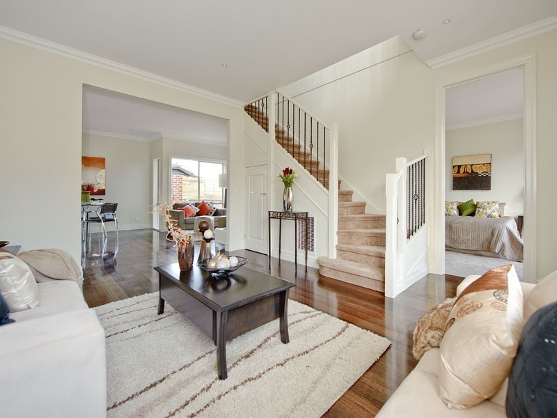 3 Access Road, Mont Albert North VIC 3129