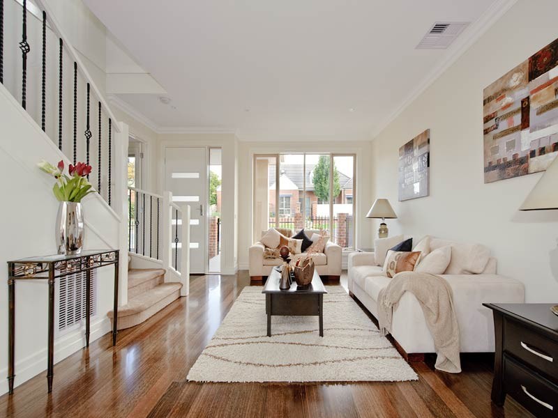 3 Access Road, Mont Albert North VIC 3129