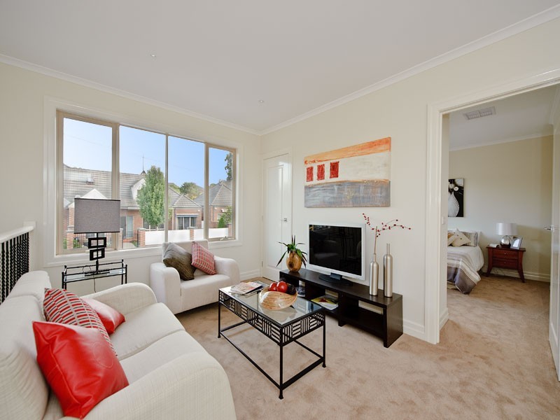 3 Access Road, Mont Albert North VIC 3129