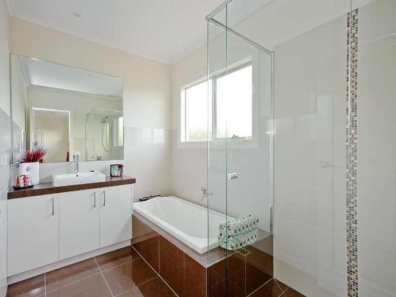 3 Access Road, Mont Albert North VIC 3129