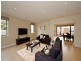 1/1 Narallah Grove, Box Hill North VIC 3129