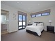 1/1 Narallah Grove, Box Hill North VIC 3129