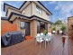 1/1 Narallah Grove, Box Hill North VIC 3129