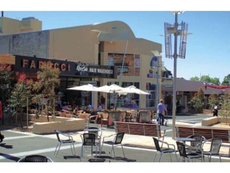 1-18/95 Thames Street, Box Hill VIC 3128