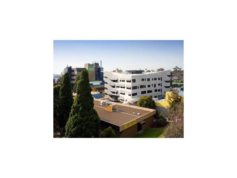 1-18/95 Thames Street, Box Hill VIC 3128