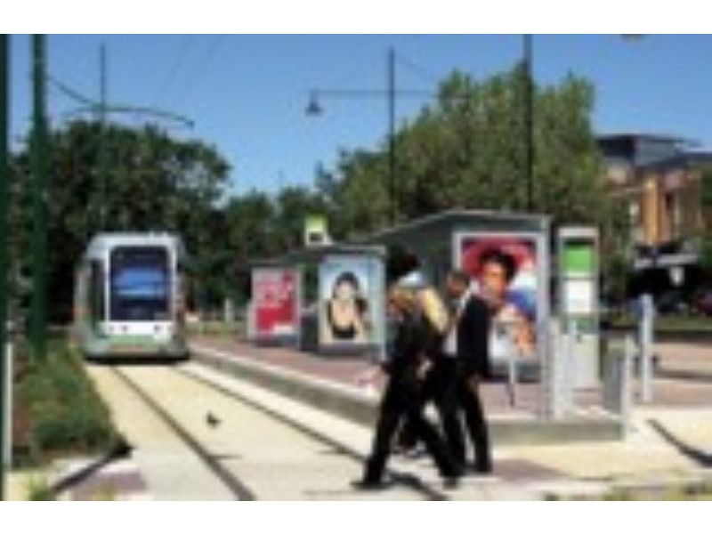 1-18/95 Thames Street, Box Hill VIC 3128