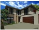45 Peter Street, Box Hill North VIC 3129