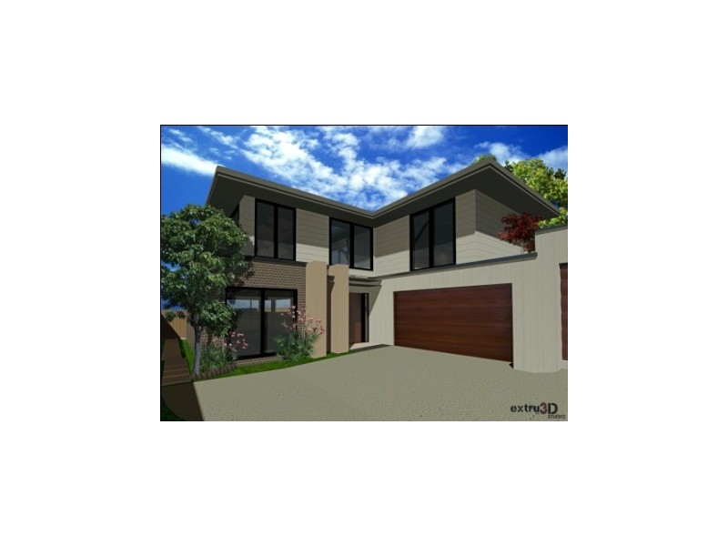 45 Peter Street, Box Hill North VIC 3129