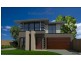 45 Peter Street, Box Hill North VIC 3129