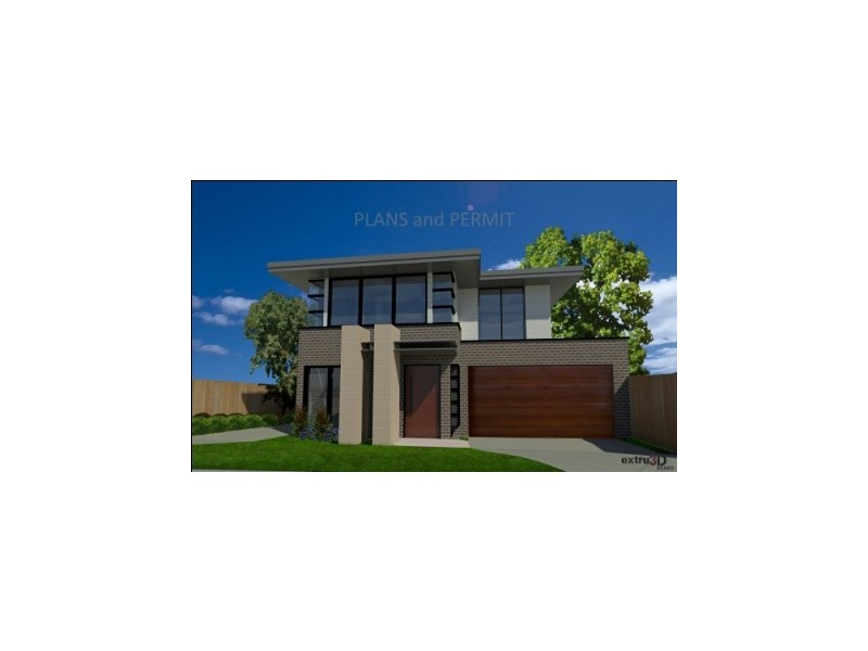 45 Peter Street, Box Hill North VIC 3129