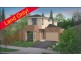 Lot 2/45 Worrell Street, Nunawading VIC 3131