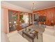 15 Warnes Road, Mitcham VIC 3132