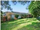 15 Warnes Road, Mitcham VIC 3132