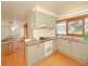 15 Warnes Road, Mitcham VIC 3132