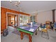 15 Warnes Road, Mitcham VIC 3132