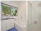 15 Warnes Road, Mitcham VIC 3132