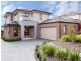 1/1 Narallah Grove, Box Hill North VIC 3129