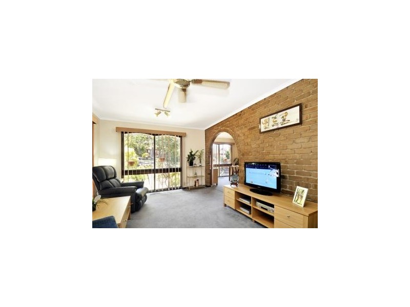 1/32 Kenmare Street, Mont Albert VIC 3127