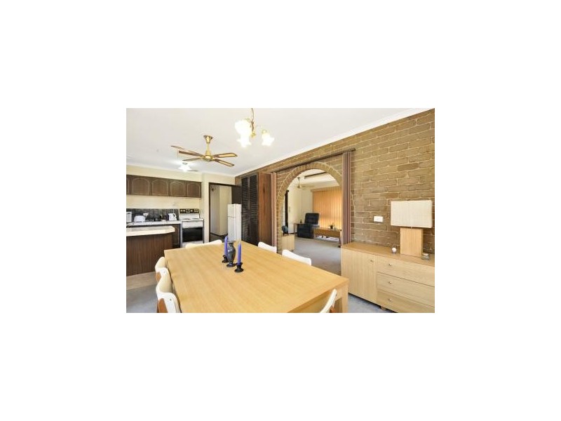 1/32 Kenmare Street, Mont Albert VIC 3127