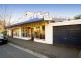 183 Yarra Street, Warrandyte VIC 3113