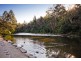 183 Yarra Street, Warrandyte VIC 3113