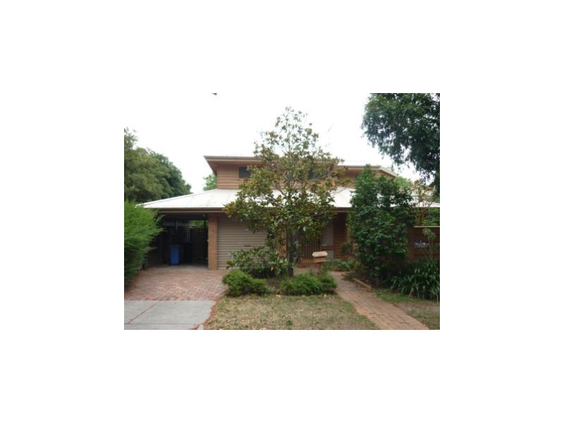 3 Molesworth Street, Canterbury VIC 3126