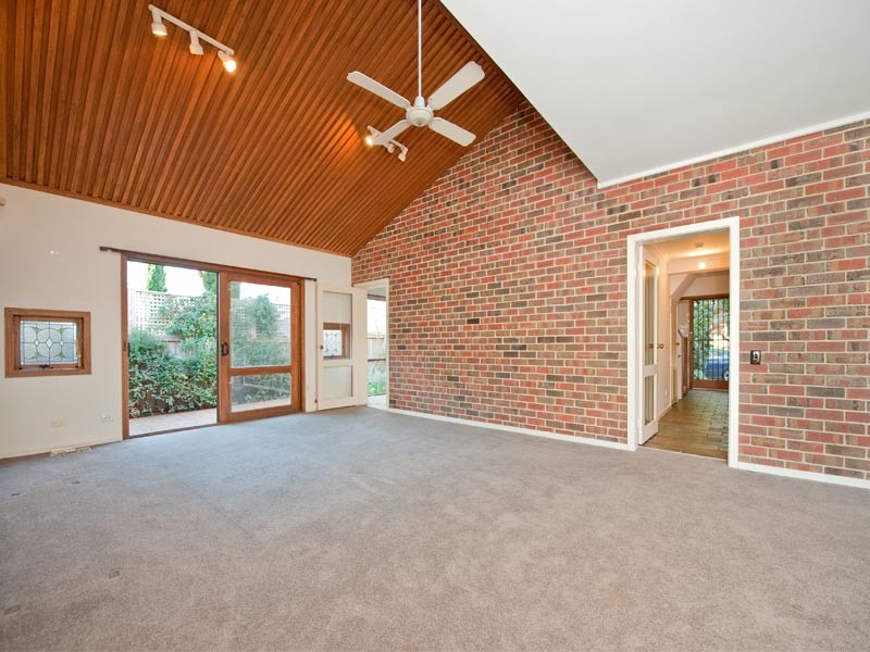 3 Molesworth Street, Canterbury VIC 3126