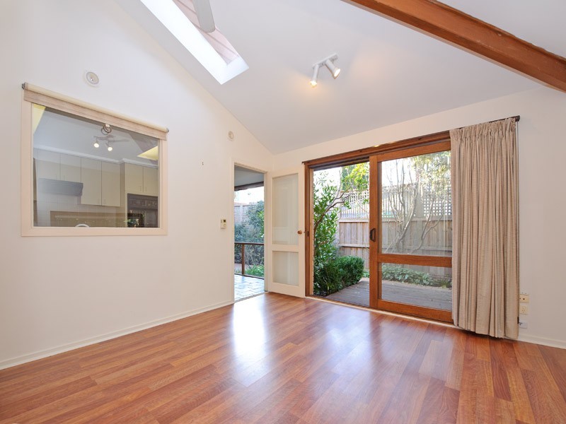 3 Molesworth Street, Canterbury VIC 3126