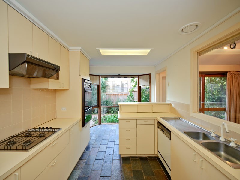 3 Molesworth Street, Canterbury VIC 3126