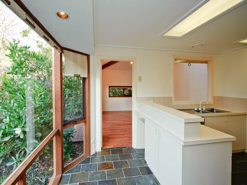 3 Molesworth Street, Canterbury VIC 3126