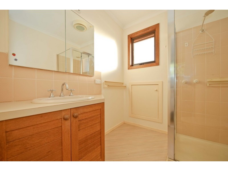 3 Molesworth Street, Canterbury VIC 3126