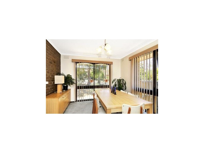 1/32 Kenmare Street, Mont Albert VIC 3127