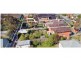 788 Station Street, Box Hill VIC 3128