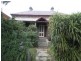 788 Station Street, Box Hill VIC 3128
