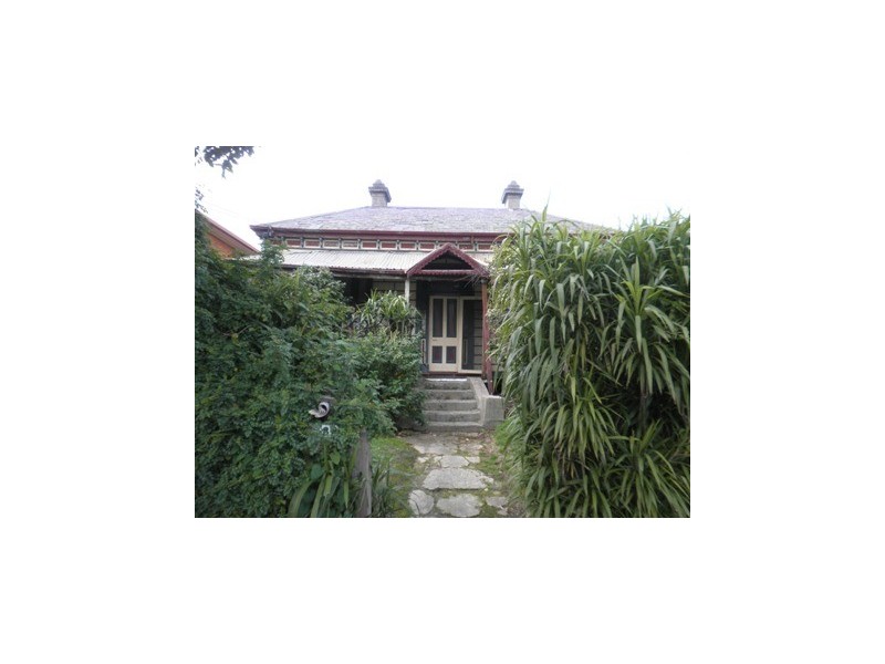 788 Station Street, Box Hill VIC 3128