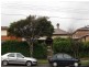 788 Station Street, Box Hill VIC 3128