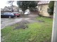 788 Station Street, Box Hill VIC 3128