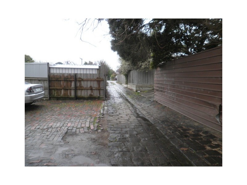 788 Station Street, Box Hill VIC 3128