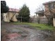 788 Station Street, Box Hill VIC 3128