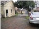 788 Station Street, Box Hill VIC 3128