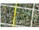 788 Station Street, Box Hill VIC 3128