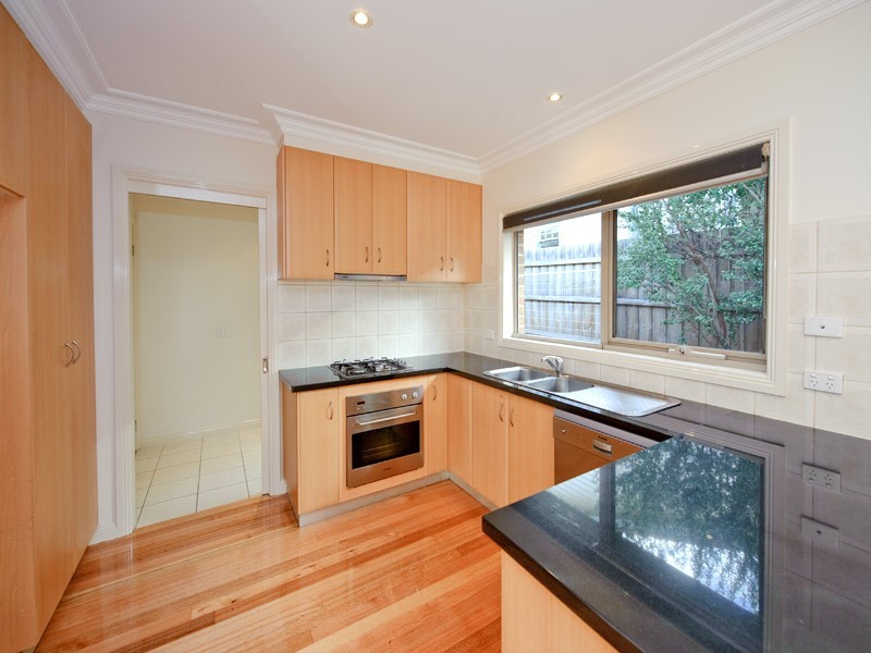 2/863 Station Street, Box Hill North VIC 3129