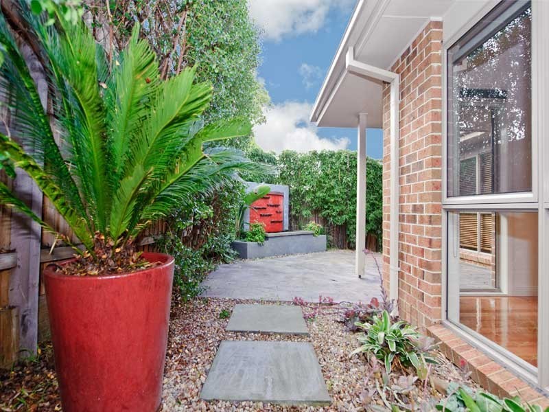 2/863 Station Street, Box Hill North VIC 3129