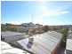 20/7-9 Archibald Street, Box Hill VIC 3128