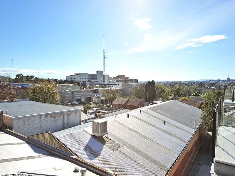 20/7-9 Archibald Street, Box Hill VIC 3128