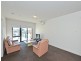 20/7-9 Archibald Street, Box Hill VIC 3128