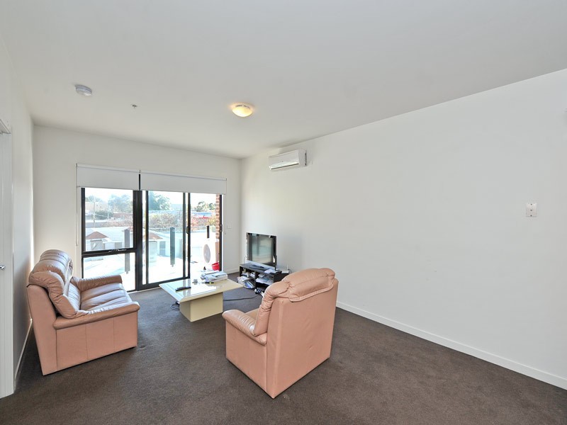 20/7-9 Archibald Street, Box Hill VIC 3128