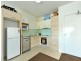 20/7-9 Archibald Street, Box Hill VIC 3128