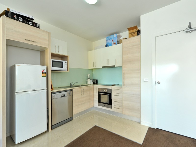 20/7-9 Archibald Street, Box Hill VIC 3128